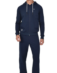 TRACKSUIT-NAVY
