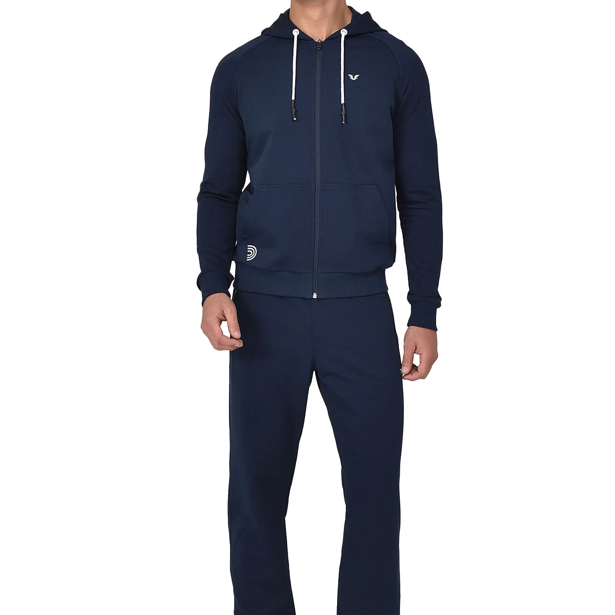 TRACKSUIT-NAVY