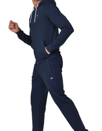 TRACKSUIT-NAVY
