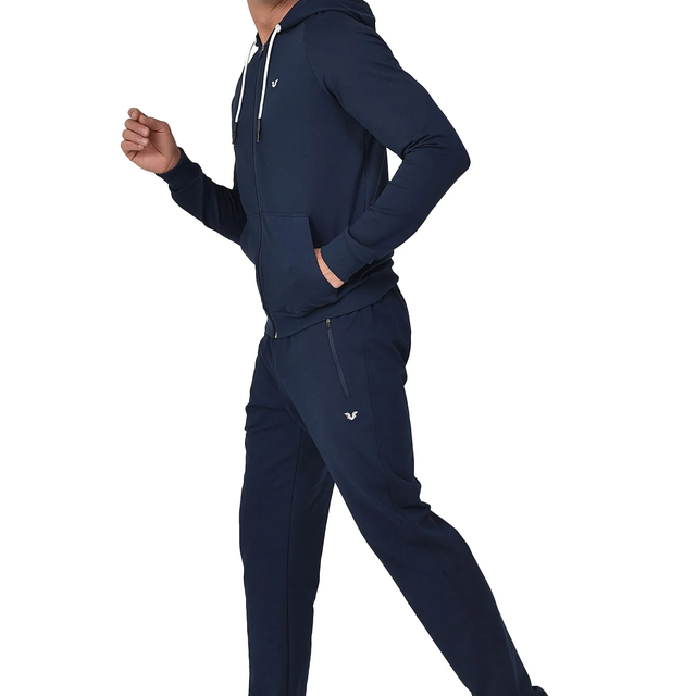 TRACKSUIT-NAVY