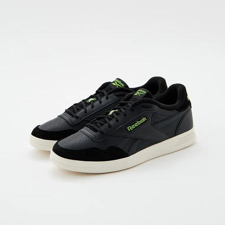 Reebok Court Advance