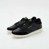 Reebok Court Advance