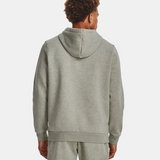 هودي UA Essential Fleece