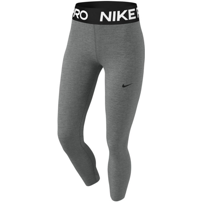 W Np 365 Tight 7/8 Hi Rise