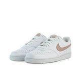 Nike Court Vision Low Next Nature Women'S Shoes