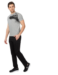 BILCEE MEN'S PANT FOR TRANING-TB19MA05S1732-1-1001
