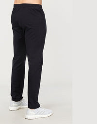 BILCEE MEN'S PANT FOR TRANING-TB19MA05S1732-1-1003
