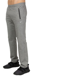 BILCEE MEN'S PANT FOR TRANING-TB19MA05S1732-1-1099
