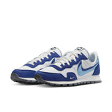 Nike Air Pegasus 83