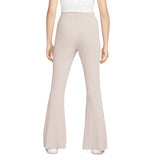 بنطلون جينز ريب من نيو ساوث ويلز