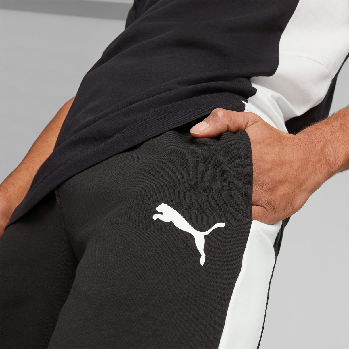 شورت DYNA-MIX مقاس 10 TR