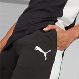 شورت DYNA-MIX مقاس 10 TR