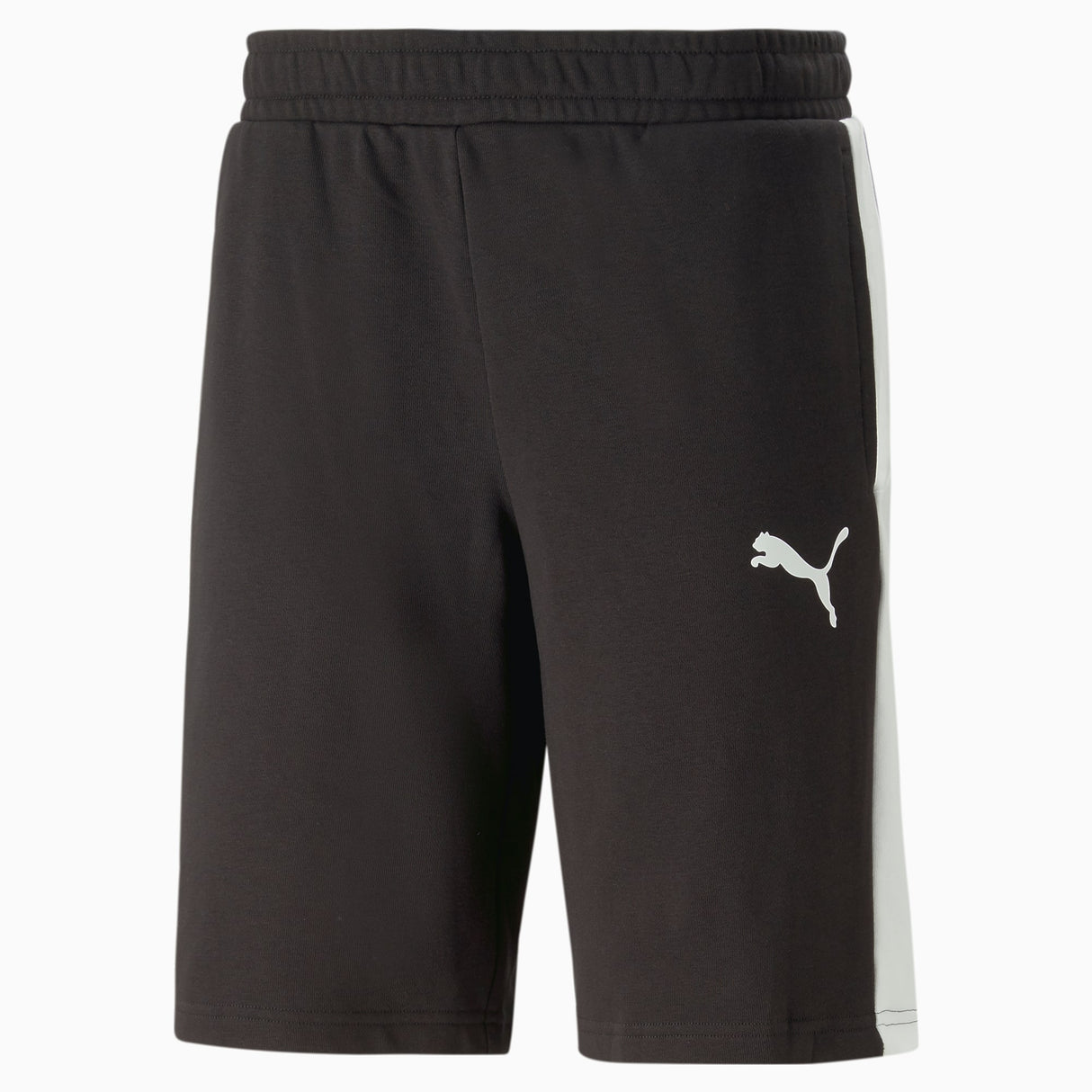 شورت DYNA-MIX مقاس 10 TR