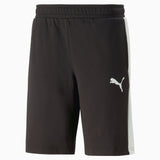 شورت DYNA-MIX مقاس 10 TR