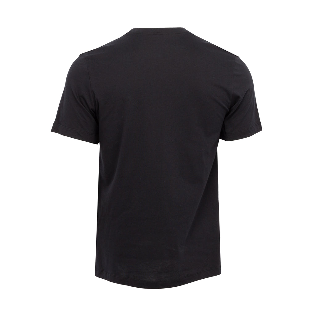 نادي تي شيرت M NSW+ BRD PK HBR