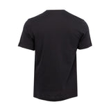 نادي تي شيرت M NSW+ BRD PK HBR