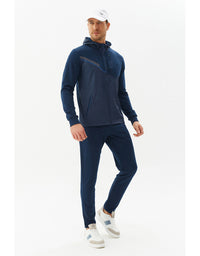 BILCEE MEN'S TRACKSUIT FOR TRANING-TB22ML01S0178-1-2161
