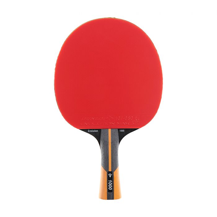 Evolution 1000 Racket