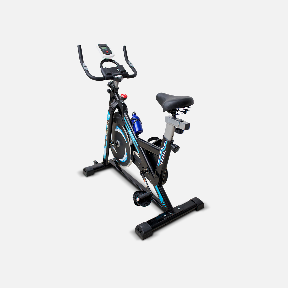 دراجة للتمرين - EXB152