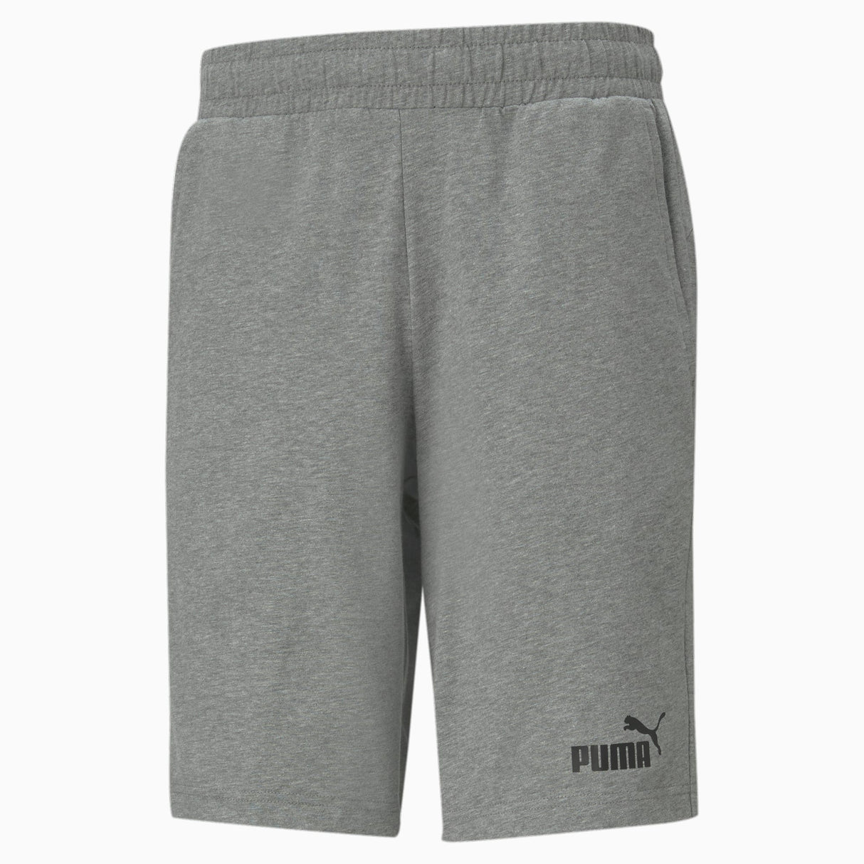 Ess Jersey Shorts