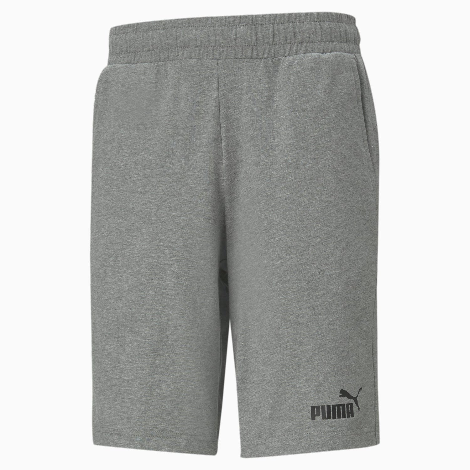 Ess Jersey Shorts