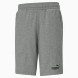 Ess Jersey Shorts