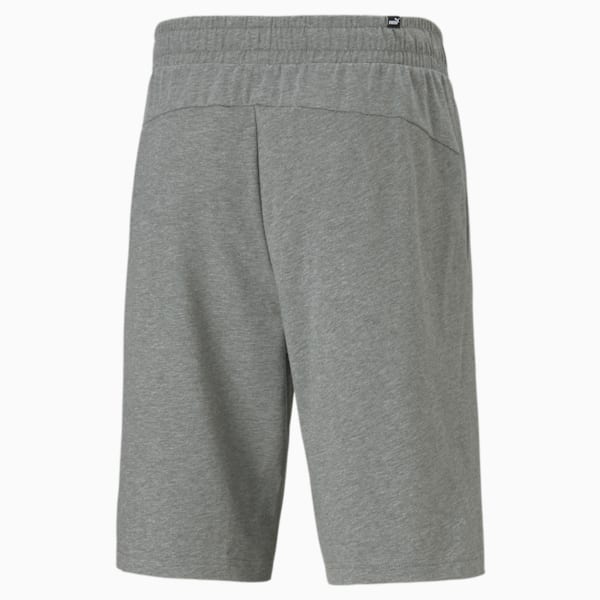 Ess Jersey Shorts