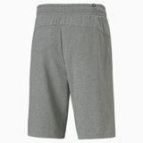 Ess Jersey Shorts