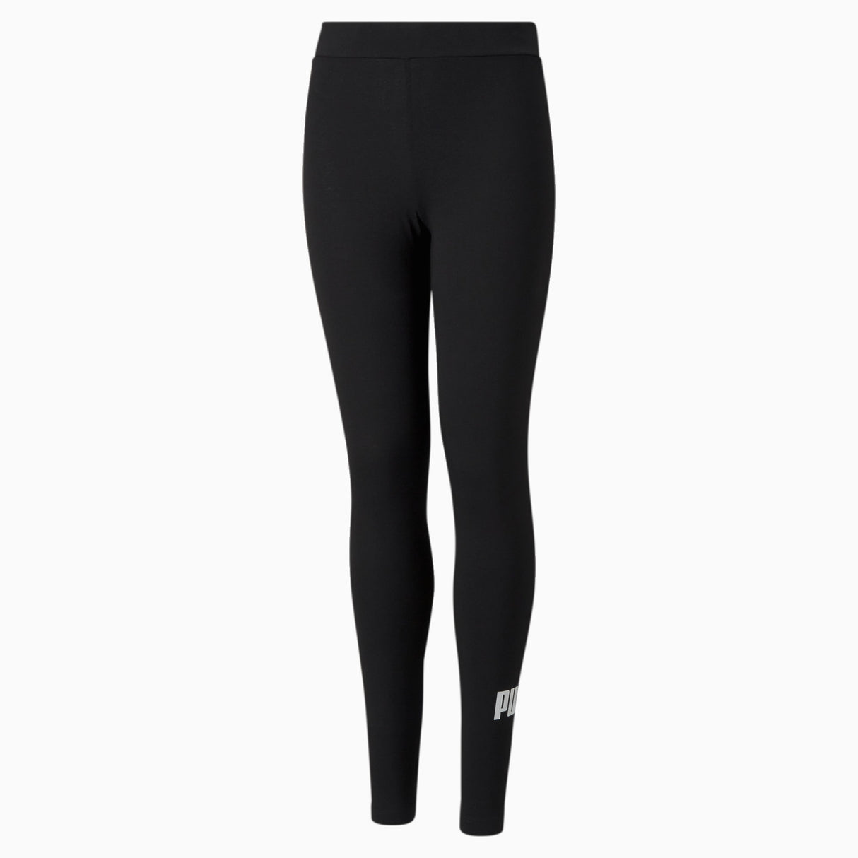 Ess Logo Leggings G