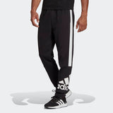 Essentials Colorblock Fleece Joggers