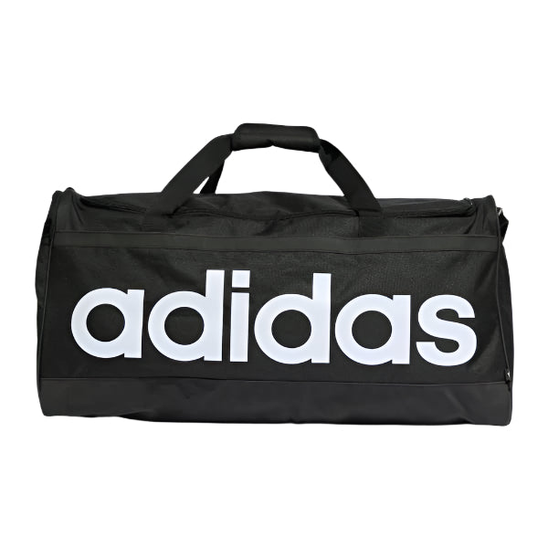 Essentials Duffel Bag Large