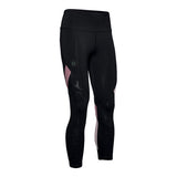 رسومات لامعة منقوشة من UA Rush