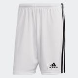 Squadra 21 Shorts