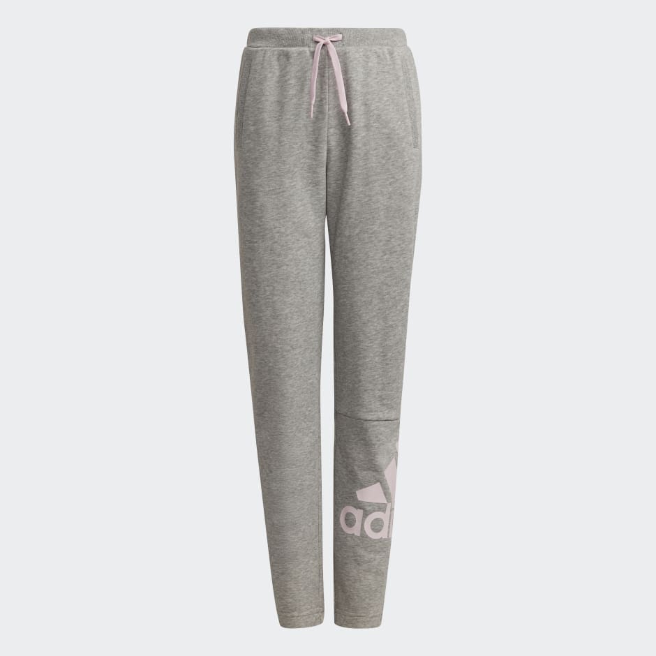 Adidas Essentials French Terry Joggers