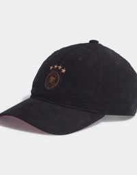 DFB WINTER CAP
