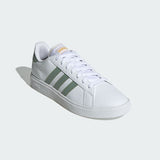 Grand Court Base 2.0 Shoes