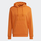 Graphics Trefoil Series Hoodie