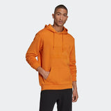 Graphics Trefoil Series Hoodie