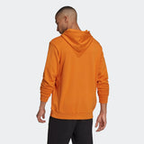 Graphics Trefoil Series Hoodie