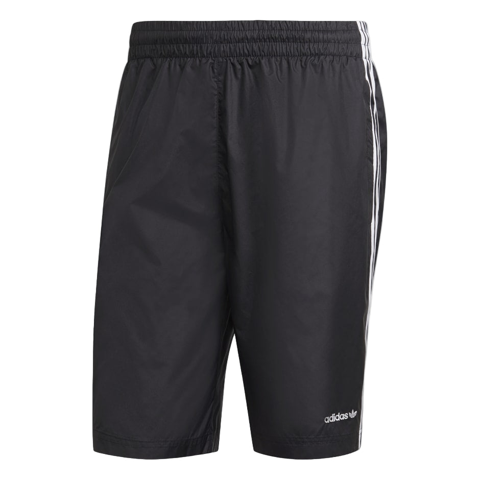 تريفويل سي إس شريت