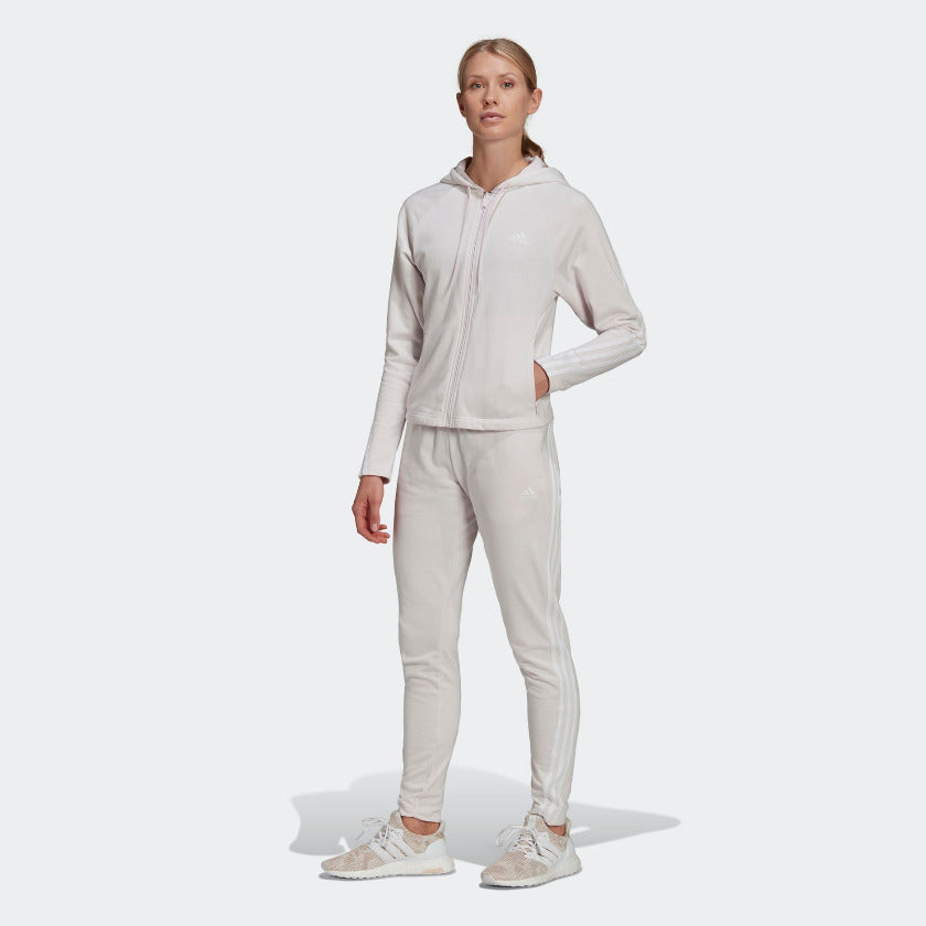 Adidas Sportswear Energize Track Suit