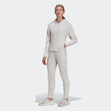 Adidas Sportswear Energize Track Suit