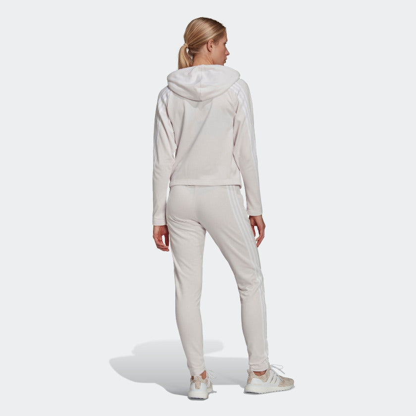 Adidas Sportswear Energize Track Suit