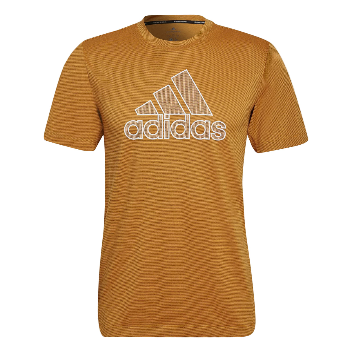 Training T-Shirt