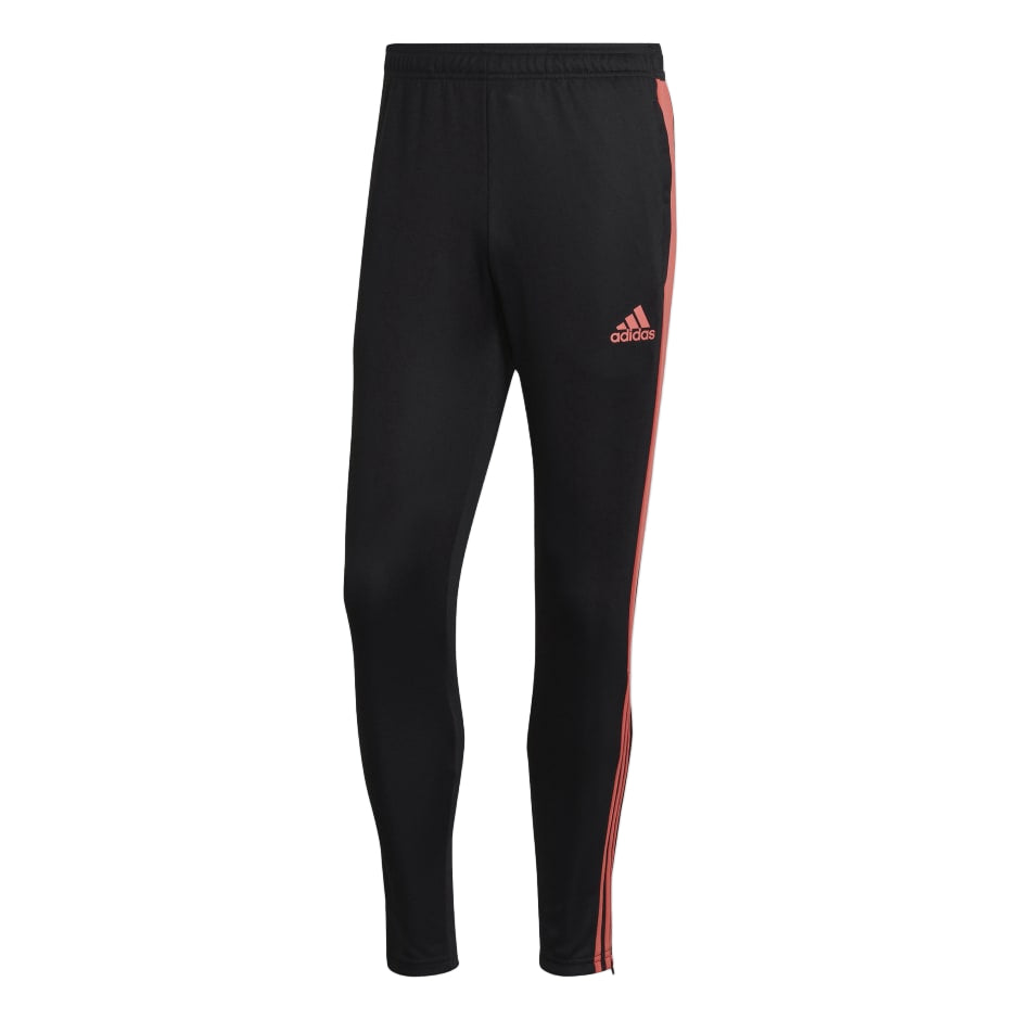 Tiro Essential Tracksuit Bottoms