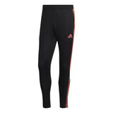 Tiro Essential Tracksuit Bottoms