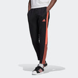 Tiro Essential Tracksuit Bottoms