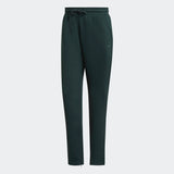 All Szn Fleece Tapered Joggers