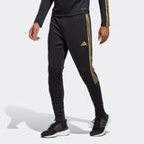 Tiro Reflective Tracksuit Bottoms
