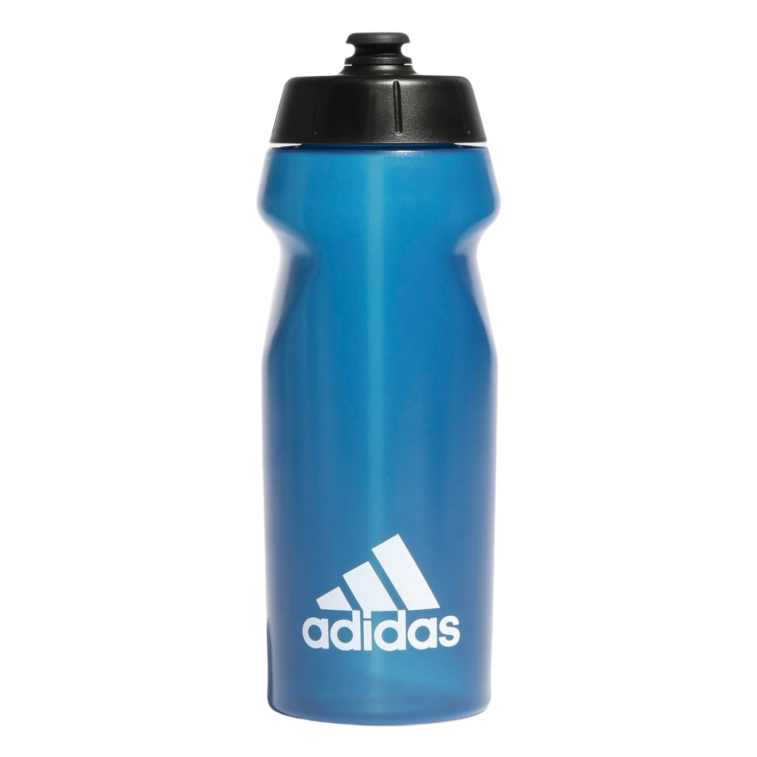 Performance Water Bottle 0.5 L